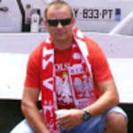 profile placeholder