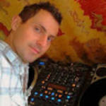 profile placeholder
