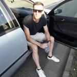 profile placeholder
