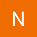 profile placeholder