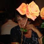 profile placeholder