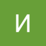profile placeholder