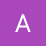 profile placeholder