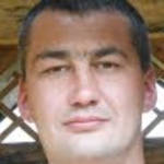 profile placeholder