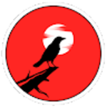 profile placeholder