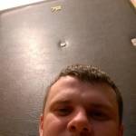 profile placeholder