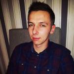 profile placeholder