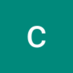 profile placeholder