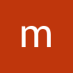profile placeholder