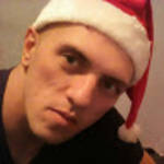 profile placeholder