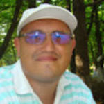 profile placeholder