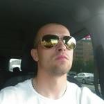 profile placeholder