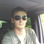profile placeholder