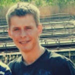 profile placeholder
