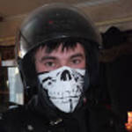 profile placeholder