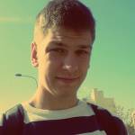 profile placeholder