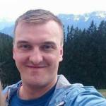 profile placeholder