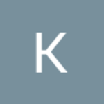 profile placeholder