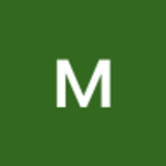 profile placeholder