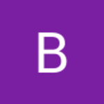 profile placeholder