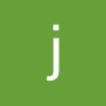 profile placeholder