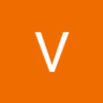 profile placeholder