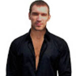 profile placeholder