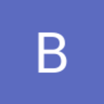 profile placeholder