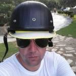 profile placeholder