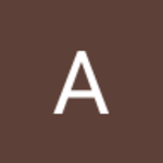 profile placeholder