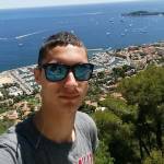 profile placeholder