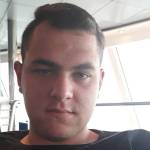 profile placeholder