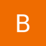 profile placeholder