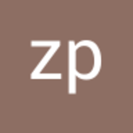 profile placeholder