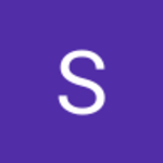 profile placeholder