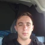 profile placeholder