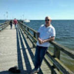 profile placeholder