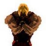 profile placeholder