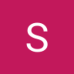 profile placeholder