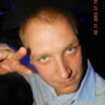 profile placeholder