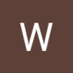 profile placeholder
