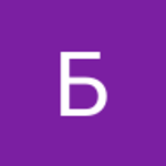 profile placeholder