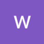 profile placeholder
