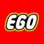 profile placeholder