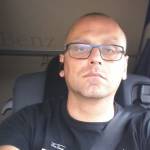 profile placeholder
