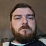profile placeholder