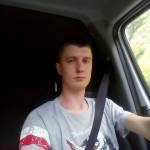 profile placeholder
