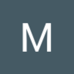profile placeholder