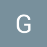 profile placeholder