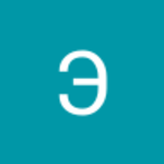 profile placeholder